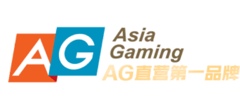 PA电子官网园林设计创意绿化公司